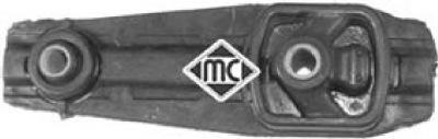 Poduszka (podpora) silnika tylna Metalcaucho 05213 cena, od 19,90 USD