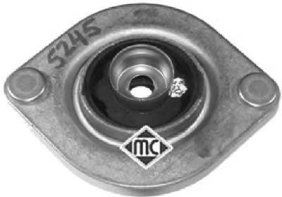 Poduszka (podpora) silnika lewa Renault (RVI) 7700428935 cena, od 26,04 USD