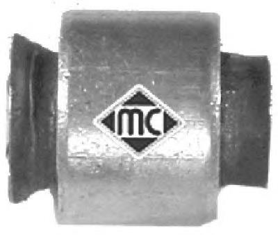 Drążek poprzeczny zawieszenia tylnego Metalcaucho 05247 cena, od 41,34 USD