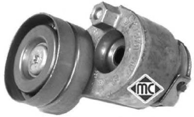 Napinacz paska napędowego Metalcaucho 05262 cena, od 23,84 USD