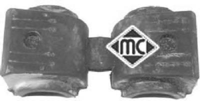 Tuleja stabilizatora przedniego 509499 Peugeot/Citroen