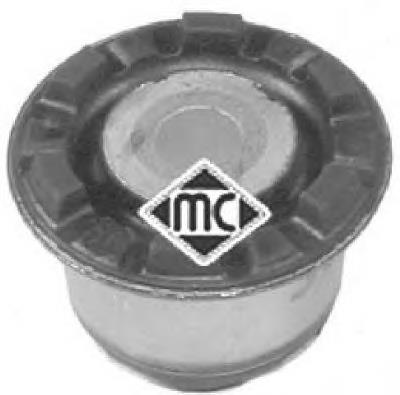 Silentblock tylnej belki Peugeot/Citroen 515268 cena, od 21,52 USD