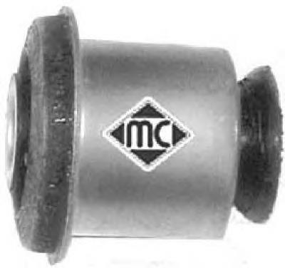 Silentblock wahacza tylnego górnego Peugeot/Citroen 5131C5 cena, od 12,20 USD