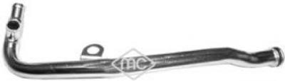 Przewód (króciec) układu chłodzenia Metalcaucho 03210 cena, od 22,25 USD
