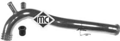 Przewód (króciec) układu chłodzenia Metalcaucho 03200 cena, od 33,86 USD