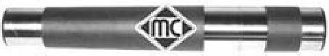Podpora mocowania drążków skrętnych tylnych Metalcaucho 04550 cena, od 37,81 USD