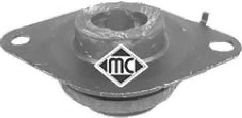 Poduszka (podpora) silnika lewa Renault (RVI) 8200346797 cena, od 60,75 USD