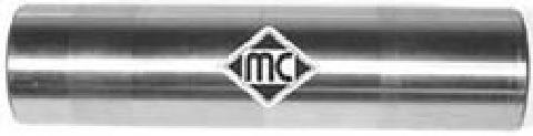Silentblock tylnej belki Metalcaucho 04551 cena, od 37,85 USD
