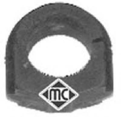 Tuleja stabilizatora przedniego ADN18065 Blue Print
