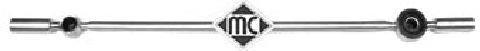 Mechanizm - cięgno zmiany biegów Metalcaucho 04200 cena, od 16,69 USD