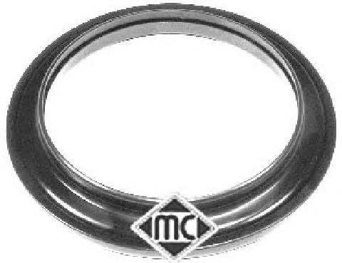 Łożysko podporowe amortyzatora przedniego Metalcaucho 04204 cena, od 15,59 USD