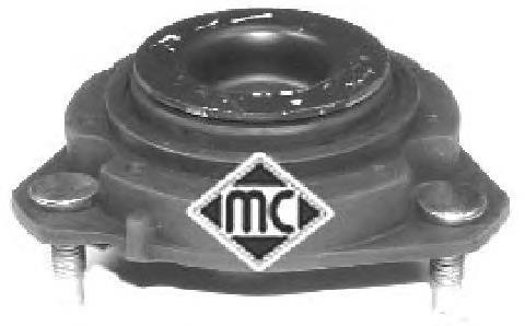 Poduszka amortyzatora przedniego Ford 1064722 cena, od 16,30 USD