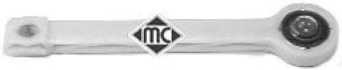 04081 Metalcaucho Mechanizm - cięgno zmiany biegów