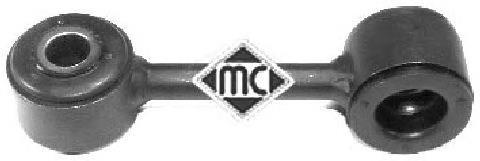Łącznik stabilizatora przedniego Metalcaucho 04314 cena, od 11,52 USD