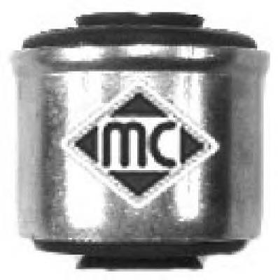 Silentblock przedniego wahacza dolnego Renault (RVI) 8200033379 cena, od 7,85 USD