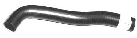 Przerwód (króciec) pompy wodnej tłoczny Metalcaucho 07917 cena, od 9,81 USD