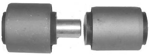 Silentblock wahacza tylnego górnego Mercedes 1243523465 cena, od 5,22 USD