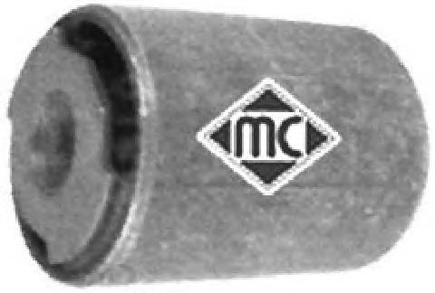 Silentblock przedni resoru tylnego Fiat/Alfa/Lancia 46767261 cena, od 17,18 USD