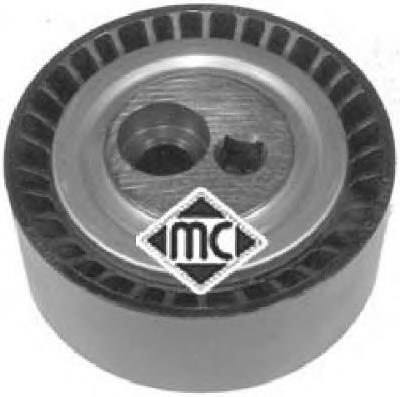 Rolka prowadząca, kierunkowa paska napędowego Fiat/Alfa/Lancia 1613837480 cena, od 25,09 USD