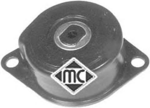 Napinacz paska napędowego Metalcaucho 04908 cena, od 43,14 USD