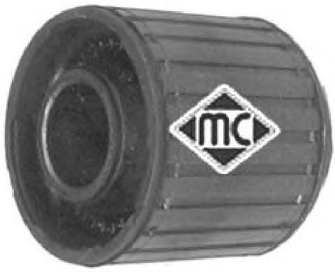 352344 Peugeot/Citroen Silentblock przedniego wahacza dolnego