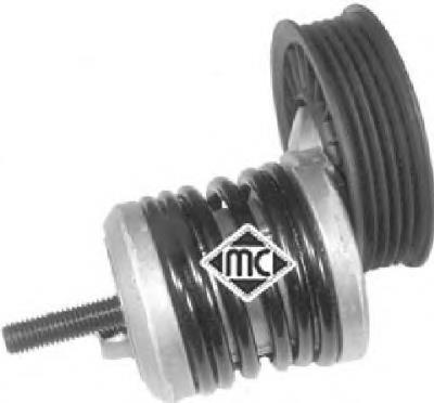 Napinacz paska napędowego Metalcaucho 04945 cena, od 44,51 USD