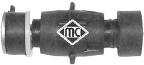 05097 Metalcaucho Łącznik stabilizatora przedniego