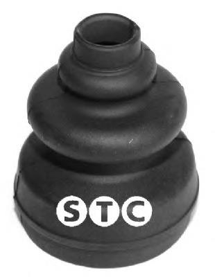 T401839 STC