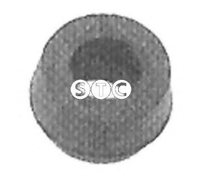T400022 STC Silentblock amortyzatora tylnego