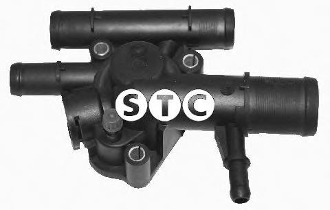 1769067JG0 Suzuki Termostat