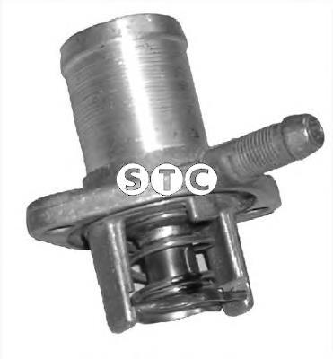 T403156 STC termostat