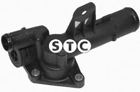 Termostat Nissan/Infiniti 1106000Q0N cena, od 21,61 USD