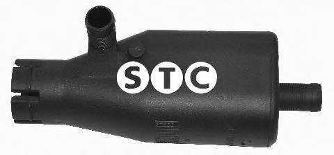 Zawór PCV odpowietrzający silnik Renault (RVI) 7700861720