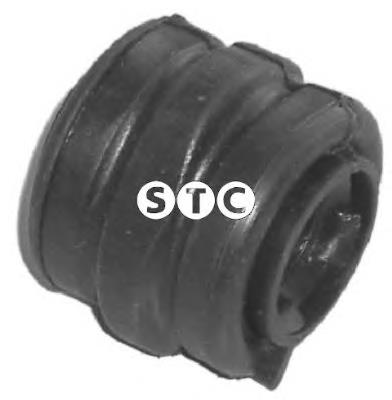 Tuleja stabilizatora przedniego 509477 Peugeot/Citroen