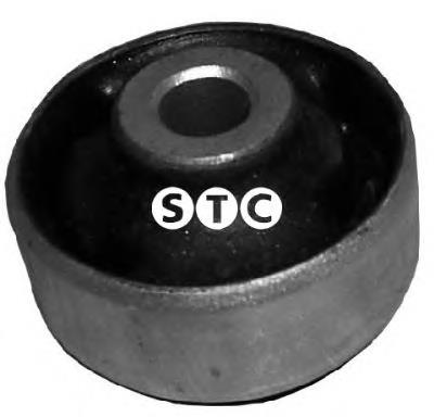 T402963 STC Silentblock przedniego wahacza dolnego