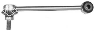 Łącznik stabilizatora tylnego Metalcaucho 05854 cena, od 14,77 USD