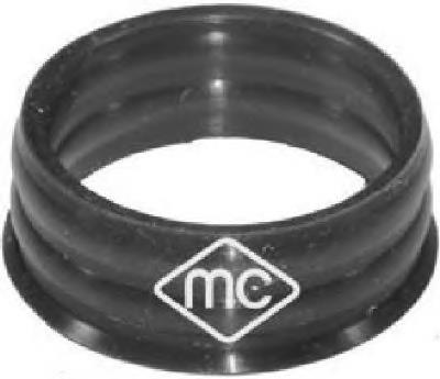 Uszczelniacz króćca pompy Metalcaucho 05776 cena, od 4,11 USD