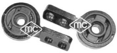 05783 Metalcaucho Silentblock przedniego wahacza dolnego