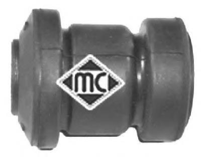 05476 Metalcaucho Silentblock przedniego wahacza dolnego