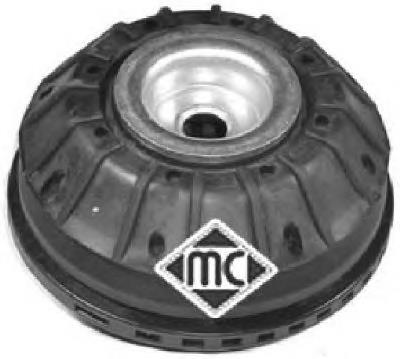 50510134 Fiat/Alfa/Lancia Poduszka amortyzatora przedniego