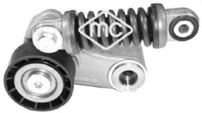 Napinacz paska napędowego Metalcaucho 05484 cena, od 21,73 USD