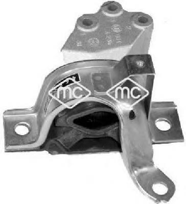 Poduszka (podpora) silnika prawa Fiat/Alfa/Lancia 46800409 cena, od 69,11 USD