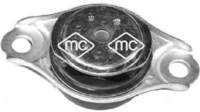 05518 Metalcaucho Poduszka (podpora skrzyni biegów)
