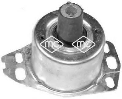 46752044 Fiat/Alfa/Lancia Poduszka (podpora) silnika prawa
