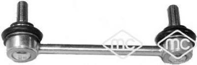 Łącznik stabilizatora tylnego Metalcaucho 05503 cena, od 13,69 USD