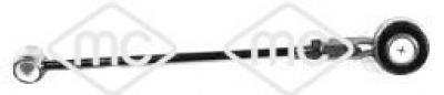 Metalcaucho 05494 cena, od 10,33 USD