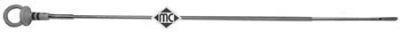 46517953 Fiat/Alfa/Lancia Bagnet poziomu oleju w silniku
