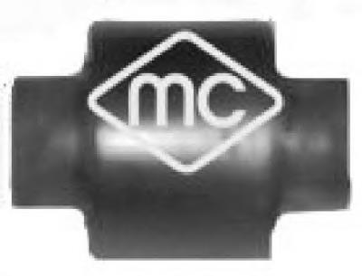 Silentblock czopu tylnego VAG 1K0505553 cena, od 5,22 USD
