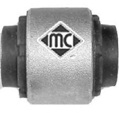 Silentblock wahacza tylnego górnego Metalcaucho 05362 cena, od 6,89 USD