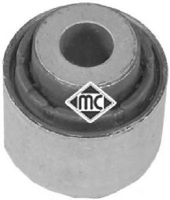 Silentblock wahacza tylnego górnego Fare 10281 cena, od 8,97 USD